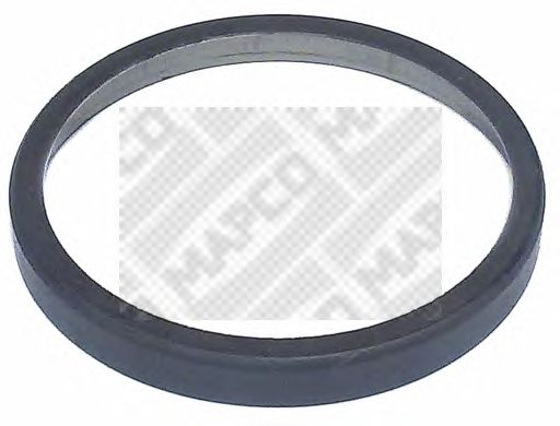 Sensor Ring, ABS 76362