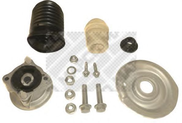 Repair Kit, suspension strut 34834/1