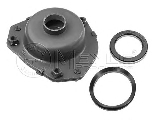 Top Strut Mounting 11-14 641 0001/S