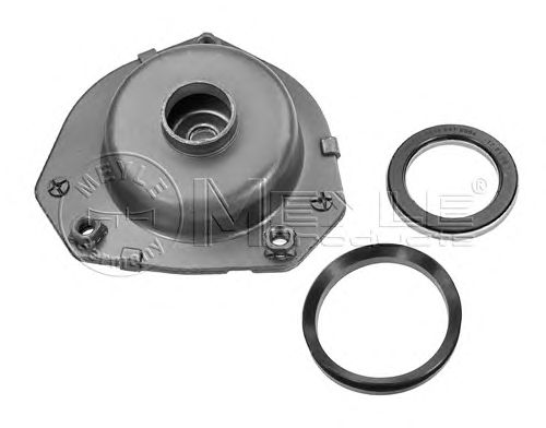 Top Strut Mounting 11-14 641 0002/S