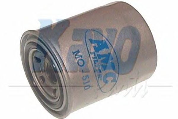 Oil Filter MO-510