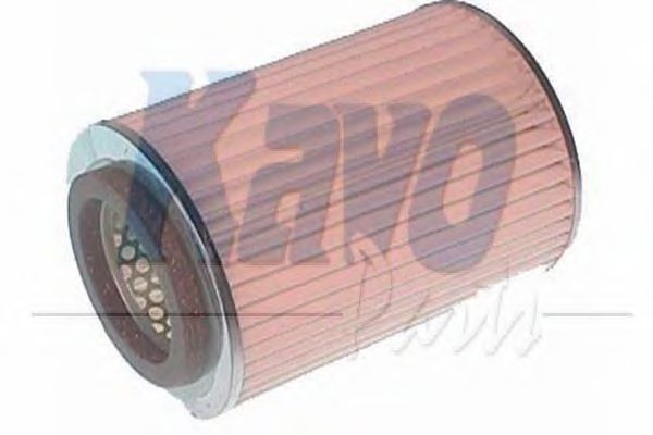 Air Filter SA-9063