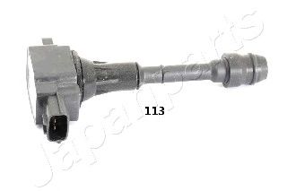 Ignition Coil BO-113