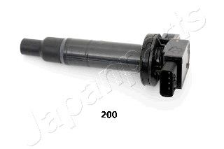 Ignition Coil BO-200