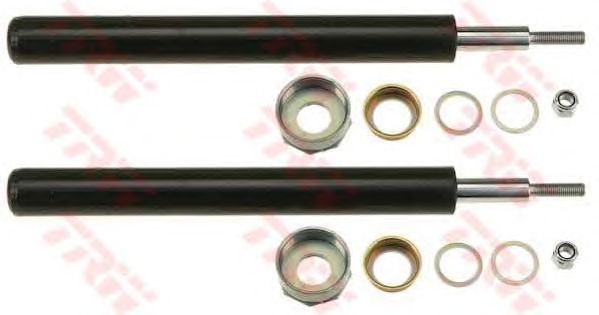 Shock Absorber JHC118T