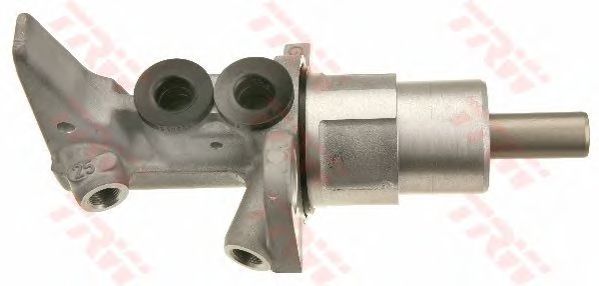 Maître-cylindre de frein PML357