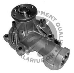 Water Pump QCP3190