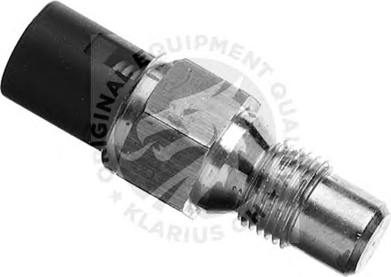 Temperature Switch, coolant warning lamp XTS45