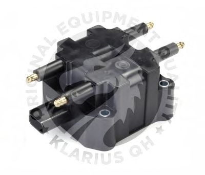 Ignition Coil XIC8359