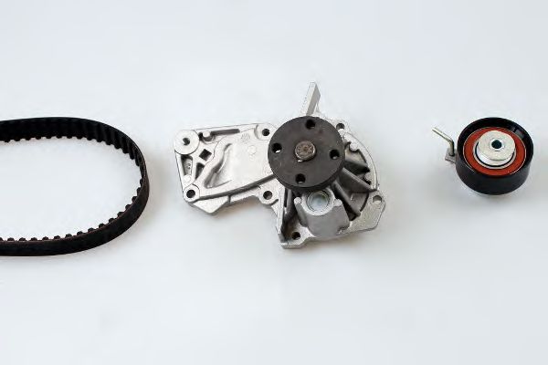 Water Pump & Timing Belt Kit K980777A