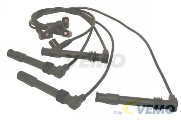 Ignition Cable Kit V10-70-0015