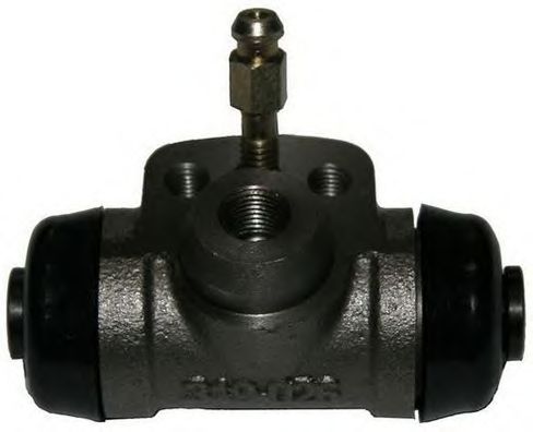 Cylindre de roue B150260