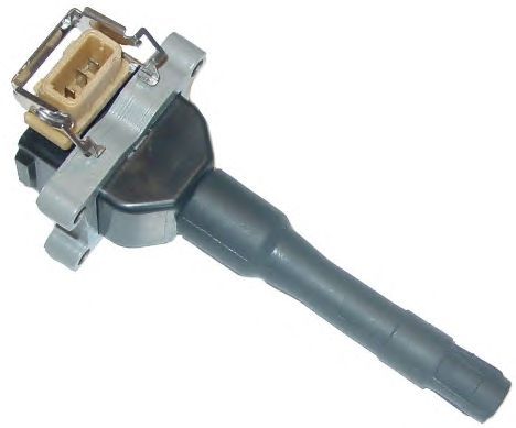 Ignition Coil IC09102