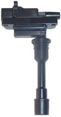 Ignition Coil IC17124