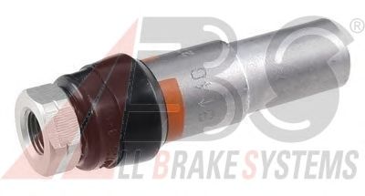 Brake Power Regulator 44128