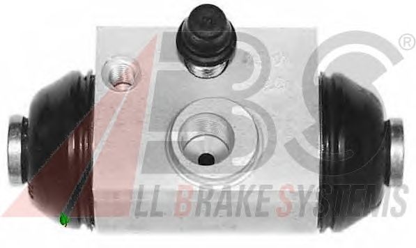 Wheel Brake Cylinder 52949X