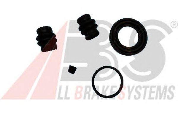 Repair Kit, brake caliper 53159