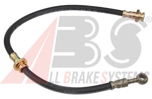 Brake Hose SL 3157