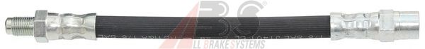 Brake Hose SL 3311