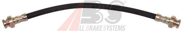 Brake Hose SL 3384