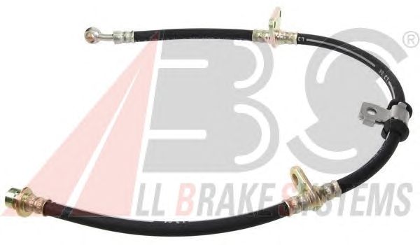 Brake Hose SL 4191