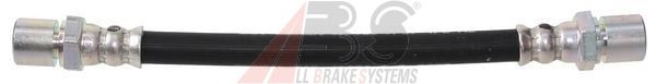 Brake Hose SL 4304