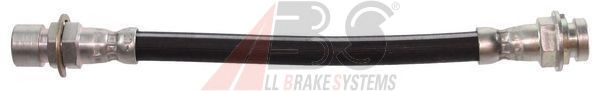 Brake Hose SL 4556