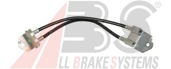 Brake Hose SL 5749