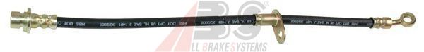 Brake Hose SL 5816