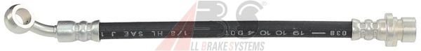 Brake Hose SL 6195