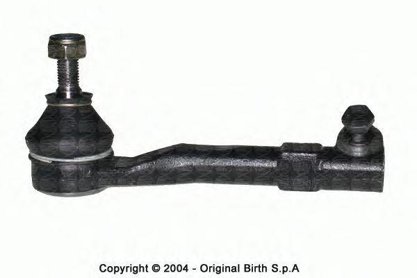 Tie Rod End RS3019