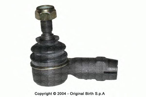 Tie Rod End RS2066