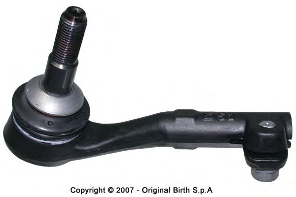 Tie Rod End RS4634