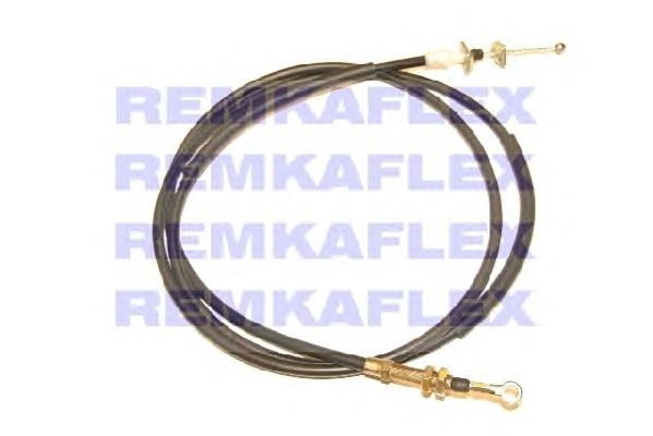Cable, parking brake 24.0120