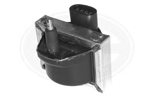 Ignition Coil 880023