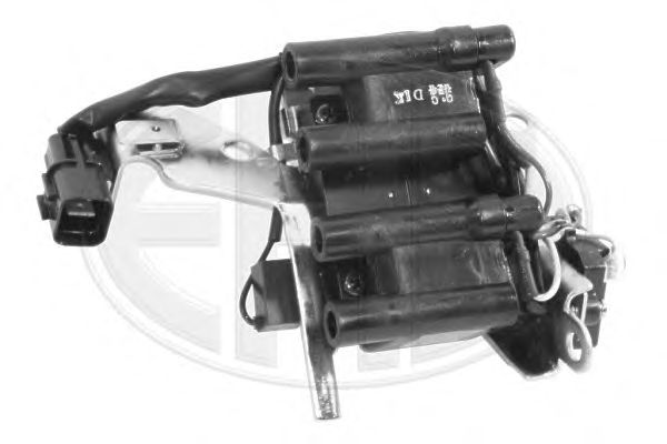 Ignition Coil 880143