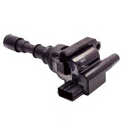 Ignition Coil 10506