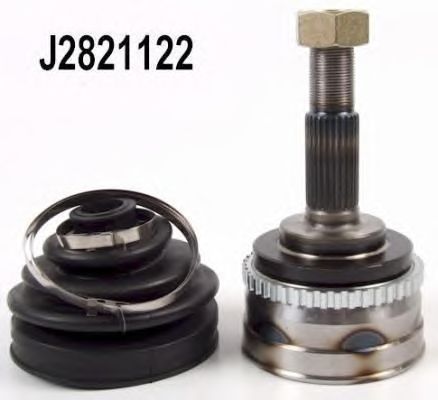 Joint Kit, drive shaft J2821122