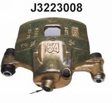 Brake Caliper J3223008