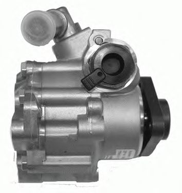Hydraulic Pump, steering system 2859 901