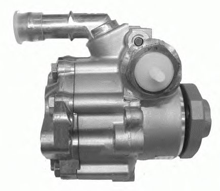Hydraulic Pump, steering system 2858 401