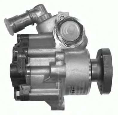 Hydraulic Pump, steering system 2857 101
