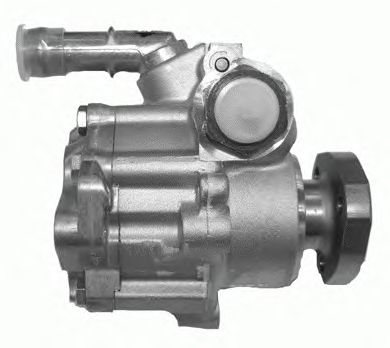 Hydraulic Pump, steering system 2856 601