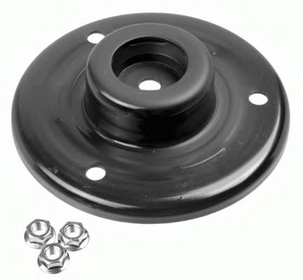 Top Strut Mounting 88-771-A
