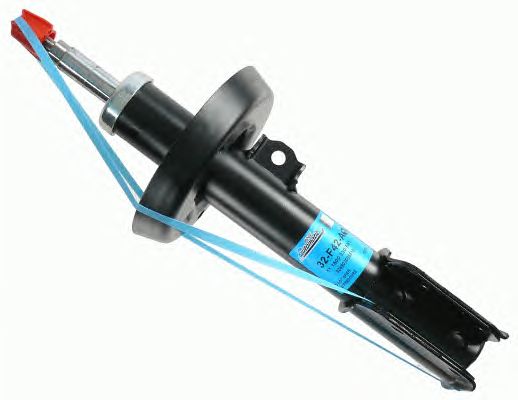 Shock Absorber 32-F42-A