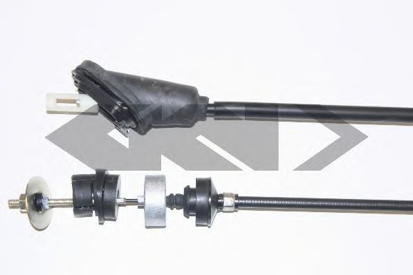 Clutch Cable 442052