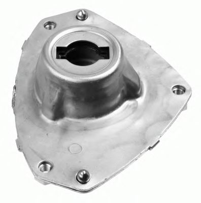 Top Strut Mounting 87-220-A