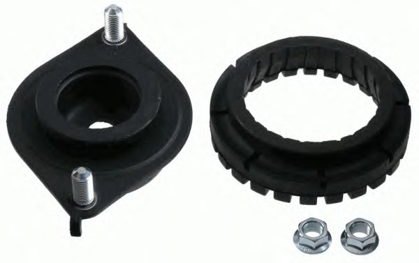 Top Strut Mounting 88-253-A