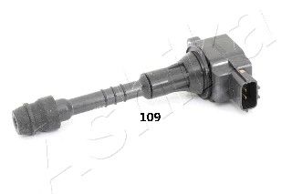 Ignition Coil 78-01-109