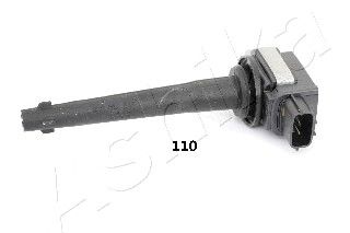 Ignition Coil 78-01-110